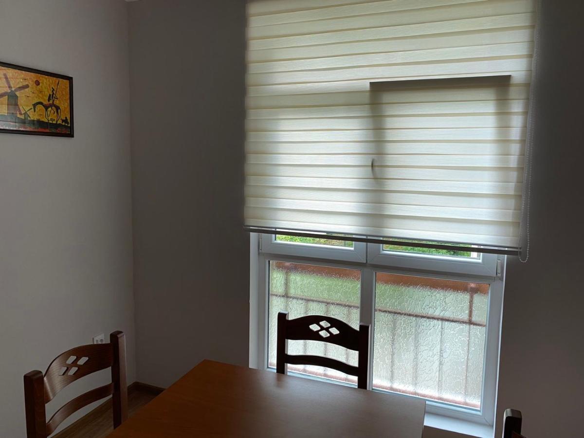 Linden Apartment Plužine Dış mekan fotoğraf